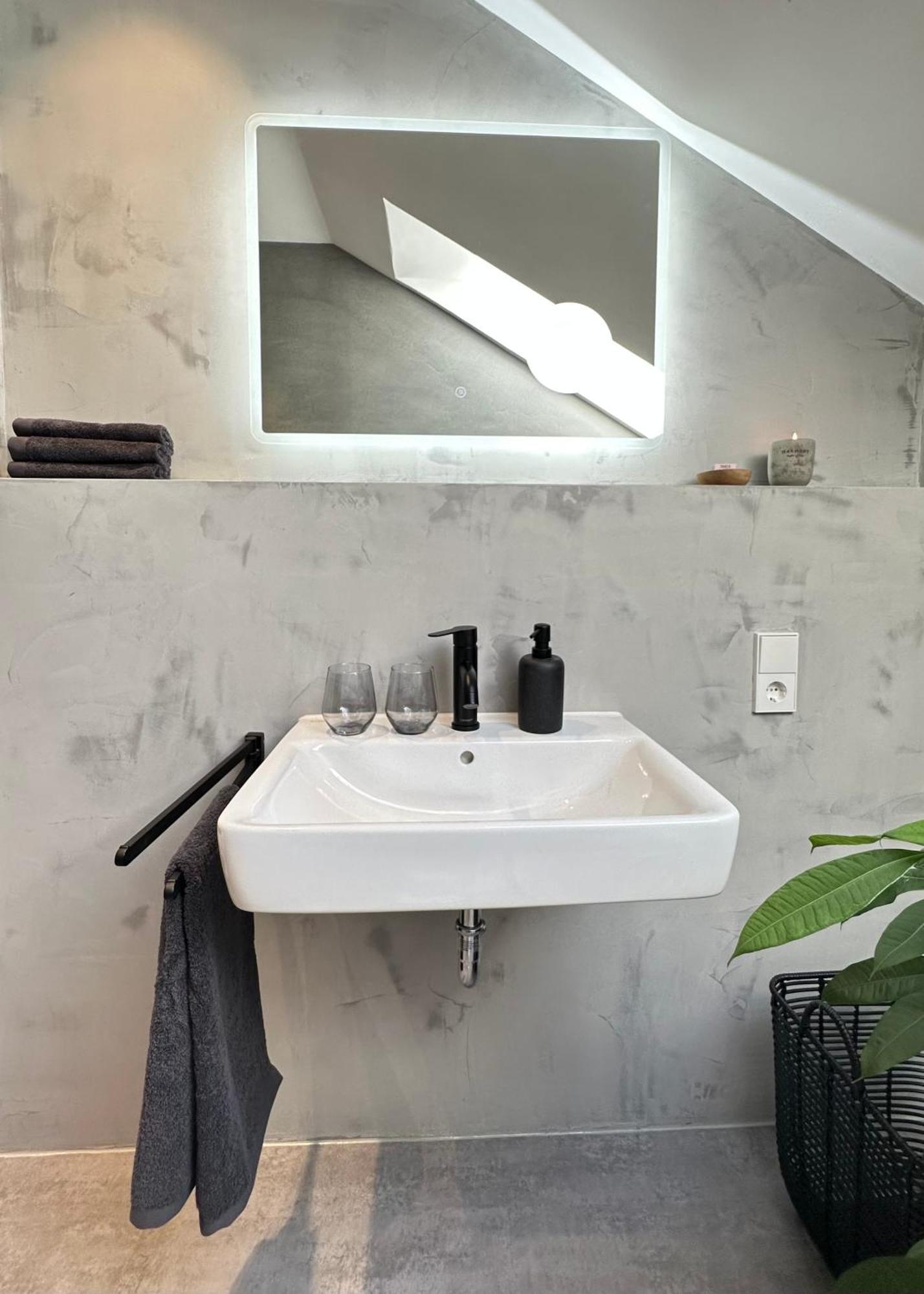 Dachstudio Apartment In 울름 외부 사진